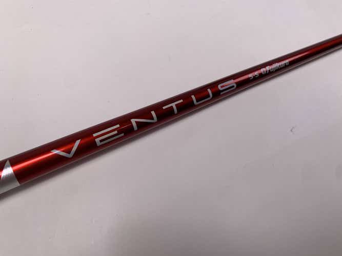 Fujikura Ventus Red 5-S Velocore Stiff Graphite Driver Shaft 44.25"-Callaway