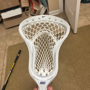 Nike  Lakota 3 Head