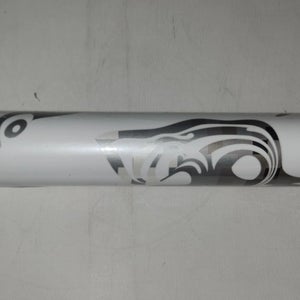 2023 DeMarini Whisper Composite Bat (-10) 22 oz 32" (New)