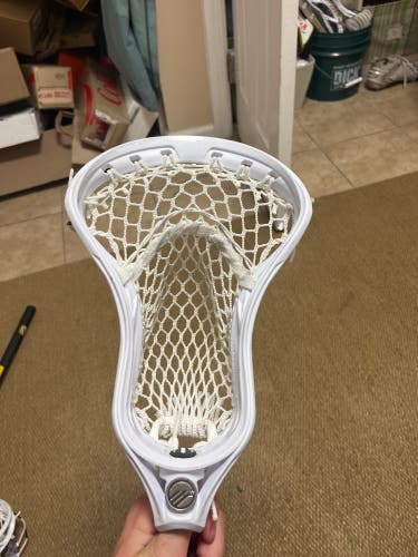 Maverik Tactik 3 Head