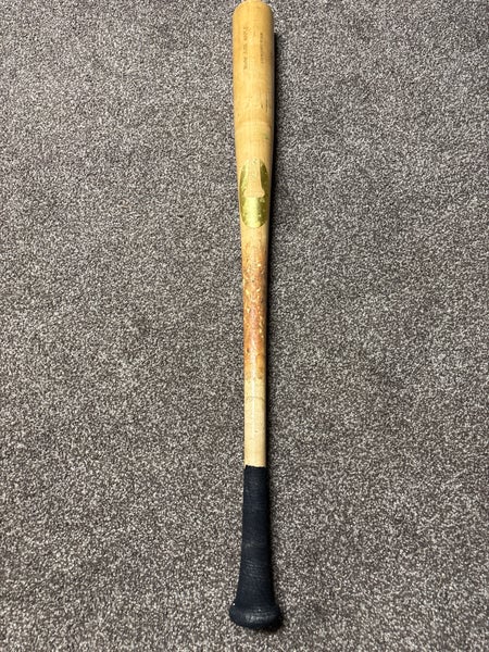 2022 Chandler AJ99 BBCOR Certified Bat (-3)  30 oz 33" (Used)
