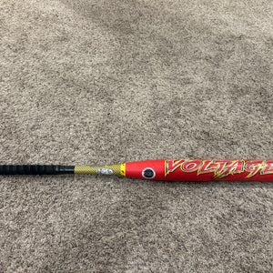2023 Louisville Slugger Genesis Bat (-7) 27 oz 34" (New)