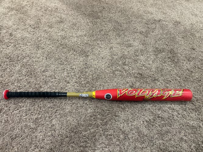 2023 Louisville Slugger Genesis Bat (-7) 27 oz 34" (New)