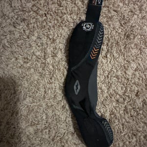 Shock Doctor (Used)