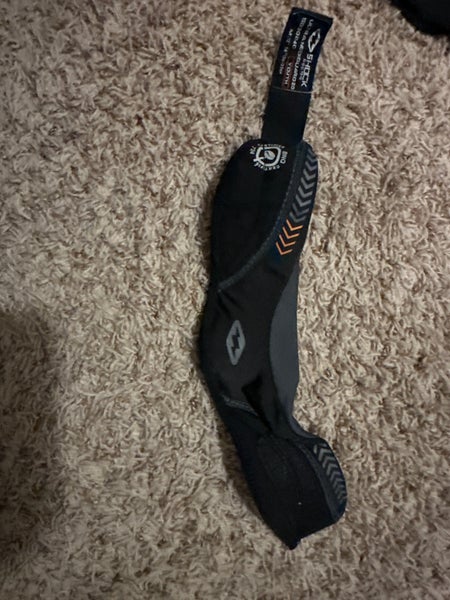 Shock Doctor (Used)