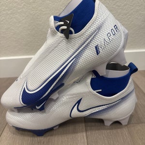 Nike Vapor 360 Edge Cleats