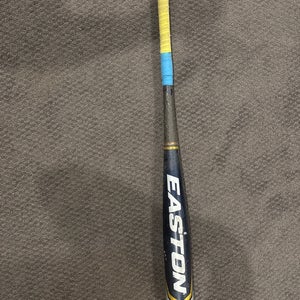 Easton ALX BBCOR Certified Bat (-3)  29 oz 32" (Used)