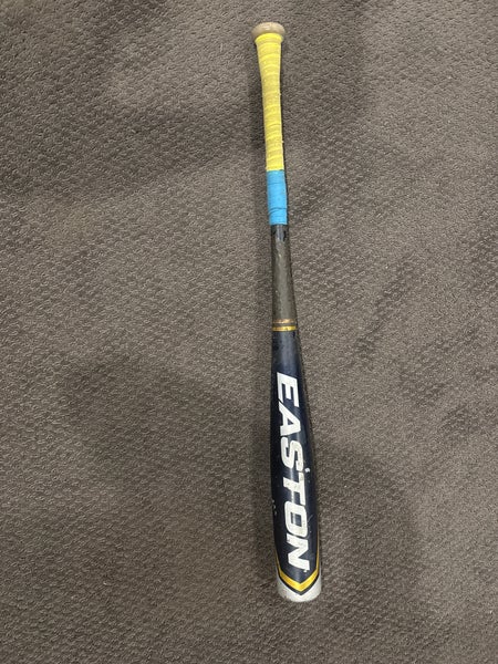 Easton ALX BBCOR Certified Bat (-3)  29 oz 32" (Used)