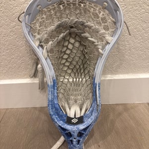 StringKing Strung Mark 2A Head