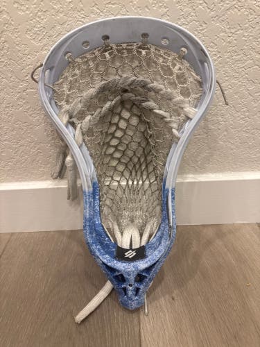 StringKing Strung Mark 2A Head