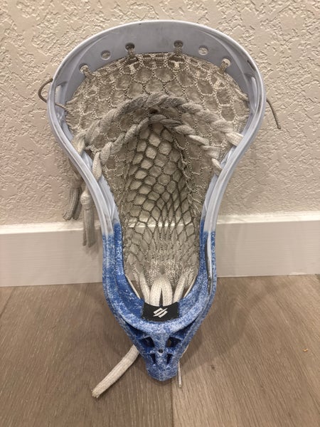 StringKing Strung Mark 2A Head