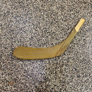 Hespeler Hockey Blade Darren McCarty Red Wings