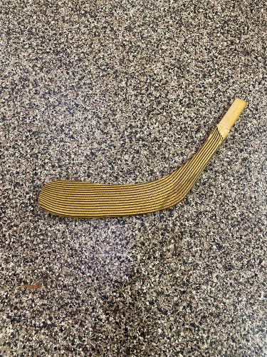 Hespeler Hockey Blade Darren McCarty Red Wings