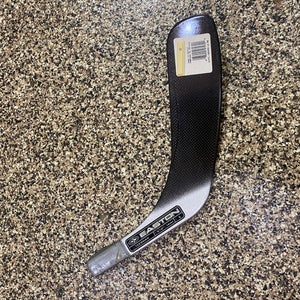 Easton Synthesis Left Hand Stick Blade Mid Pattern  (New)