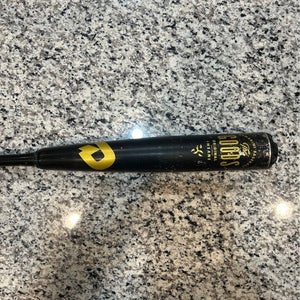 2020 Demarini The Goods 33/30