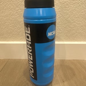 NCAA Tournament Water Bottle