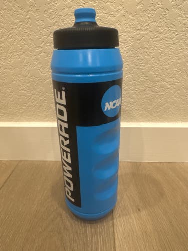NCAA Tournament Water Bottle