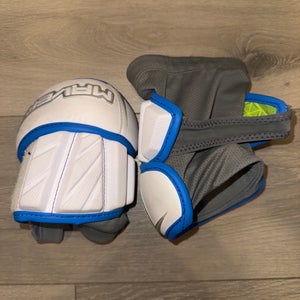 Air Force Maverik Max Arm Pad