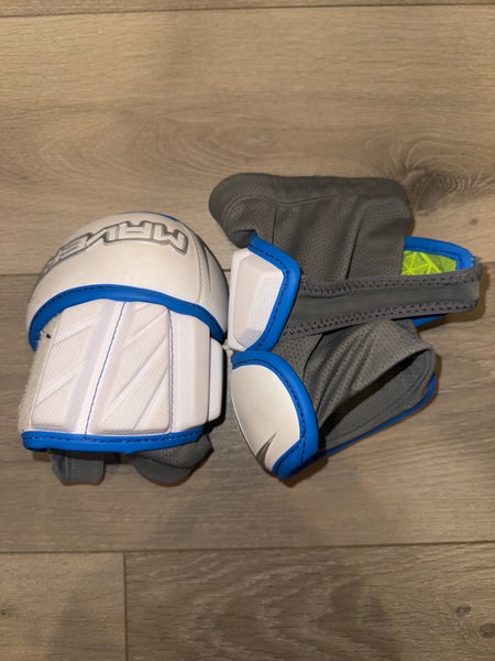 Air Force Maverik Max Arm Pad