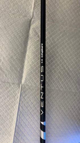 Men's 2023 TaylorMade SIM 2 Max Right Handed Driver Regular Flex 12 Loft (Used)