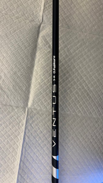 Men's 2023 TaylorMade SIM 2 Max Right Handed Driver Regular Flex 12 Loft (Used)