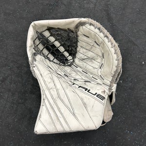 True L20.2 Regular (Used)