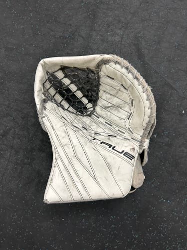 True L20.2 Regular (Used)
