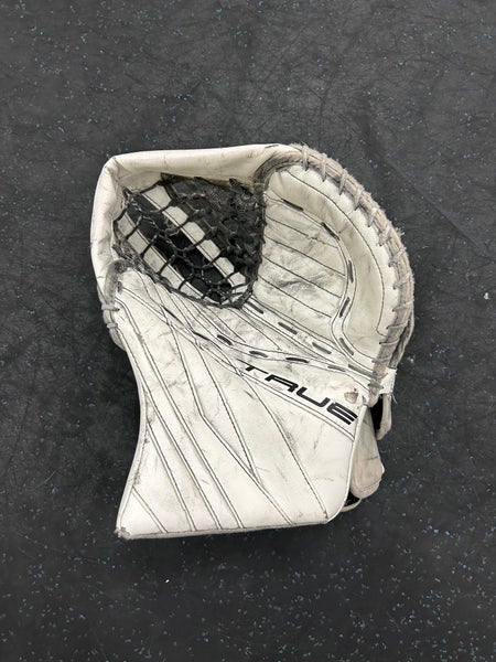 True L20.2 Regular (Used)