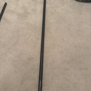 StringKing Defense Shaft A350