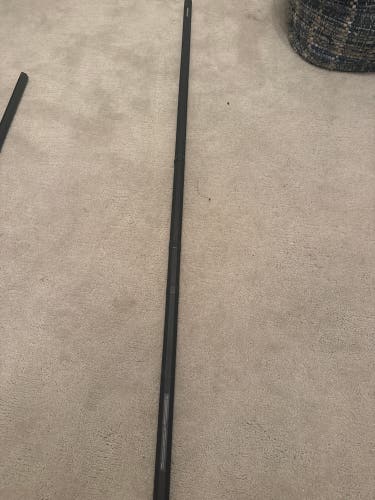StringKing Defense Shaft A350
