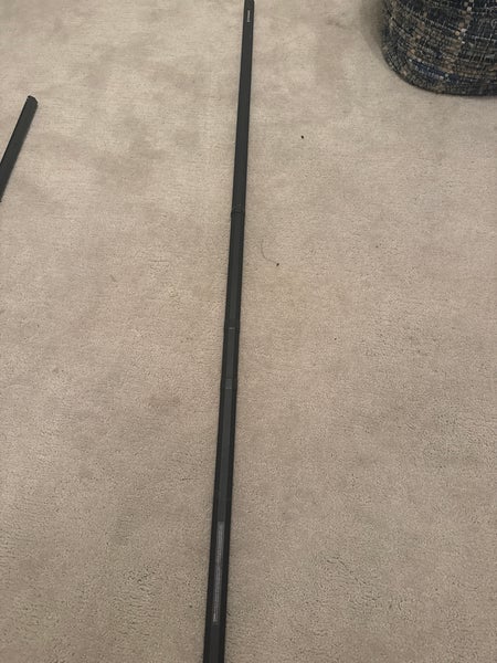 StringKing Defense Shaft A350
