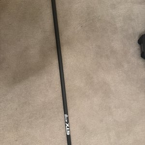 STX Metal Defense Shaft (Method 18)
