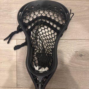 StringKing Strung Mark 2A Head