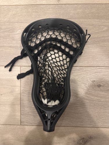 StringKing Strung Mark 2A Head