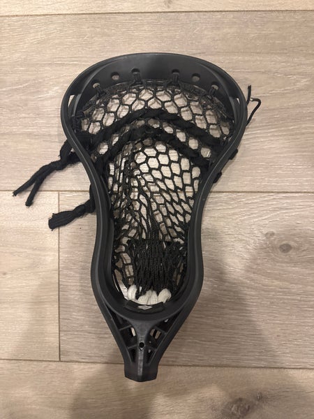 StringKing Strung Mark 2A Head