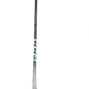 New LH CCM RibCor Trigger 9 Pro, 70 Flex, P28
