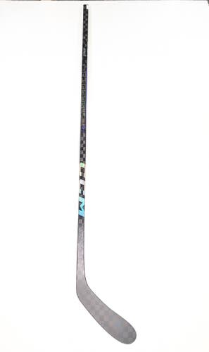 New LH CCM RibCor Trigger 9 Pro, 70 Flex, P28