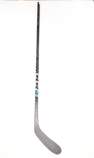 New LH CCM RibCor Trigger 9 Pro, 70 Flex, P28