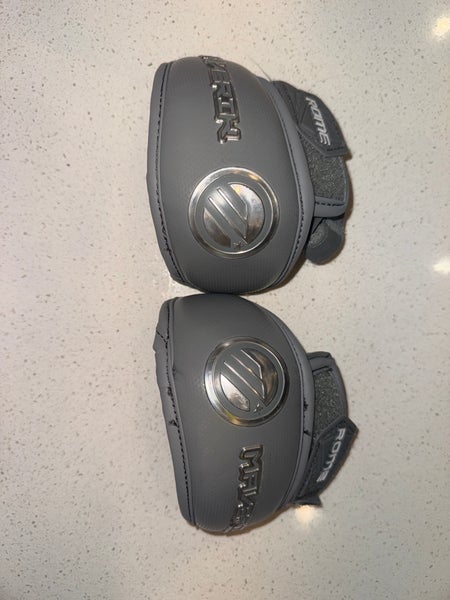 Medium/Large Adult Maverik Arm Pads