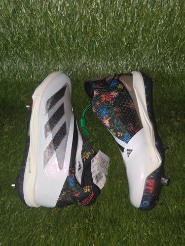 adidas Adizero Impact+ Baseball Julio Rodriguez