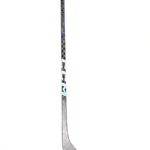 New LH CCM RibCor Trigger 9 Pro, 70 Flex, P29