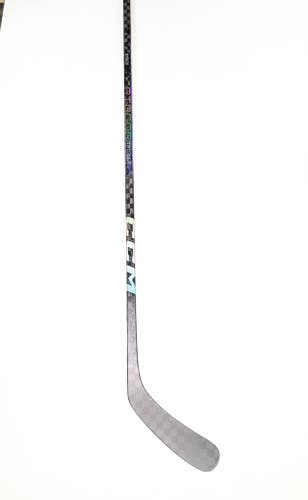 New LH CCM RibCor Trigger 9 Pro, 70 Flex, P29