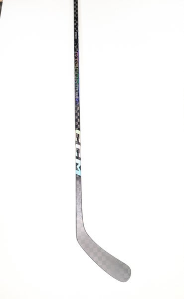 New LH CCM RibCor Trigger 9 Pro, 70 Flex, P29