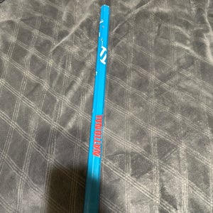 Florida National All Star Games True Shaft(Used)