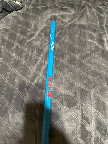 Florida National All Star Games True Shaft(Used)