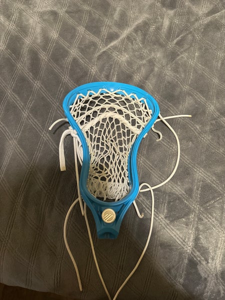 Maverik Strung Head (New)