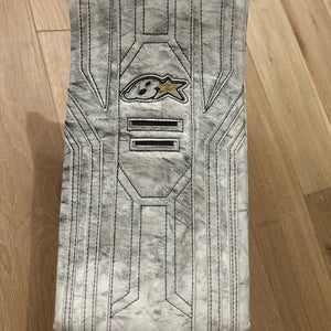 Brian's Optik X3 Regular Blocker (Used)