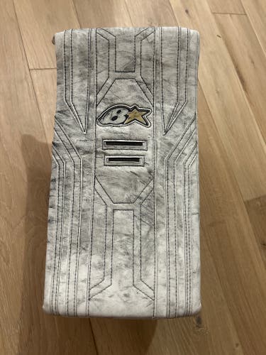 Brian's Optik X3 Regular Blocker (Used)