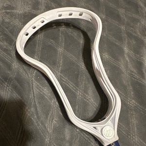 Maverik Optik 3 Head Read Description