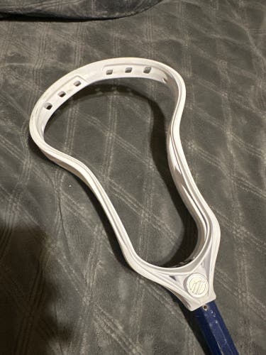 Maverik Optik 3 Head Read Description